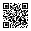 qrcode for WD1590930017